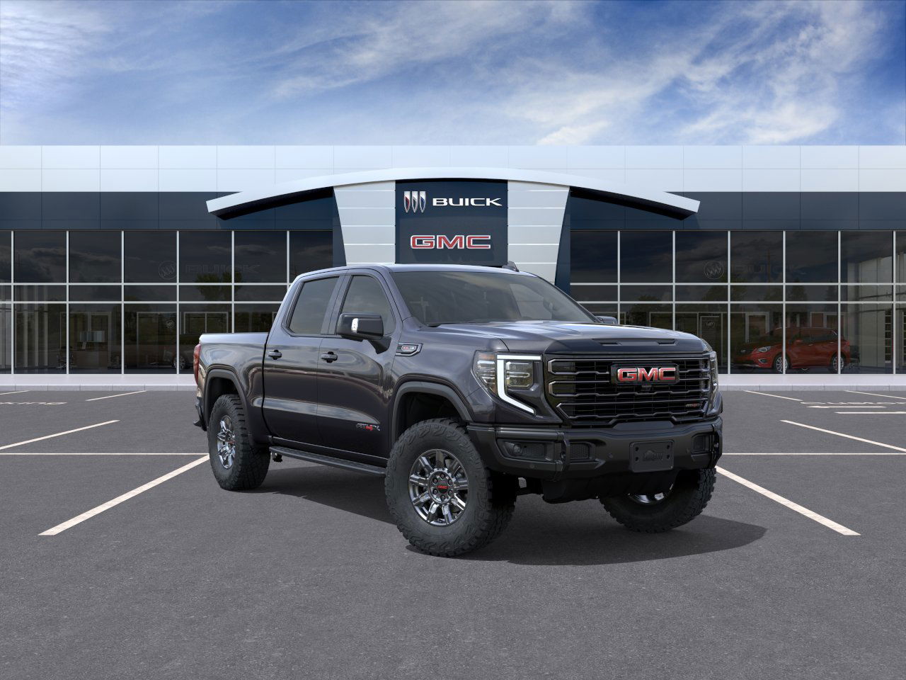 gmc sierra 1500 2026 3GTUUFEL0TG146703 image gmc sierra 1500 2026 3GTUUFEL0TG146703 image